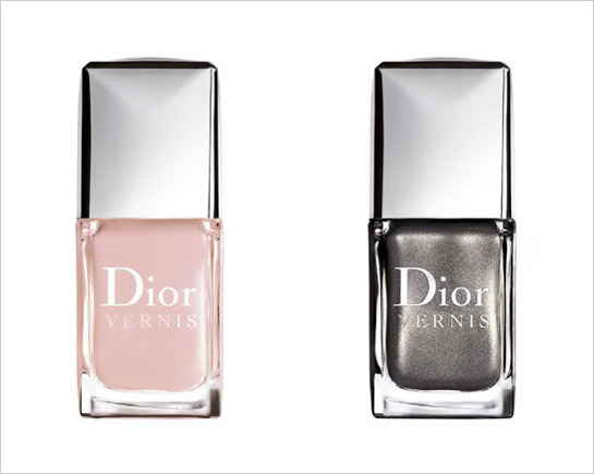 img_11_dior_makeup.jpg