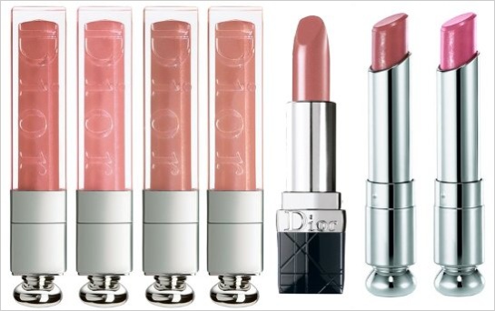 Makeup_Dior_4.jpg