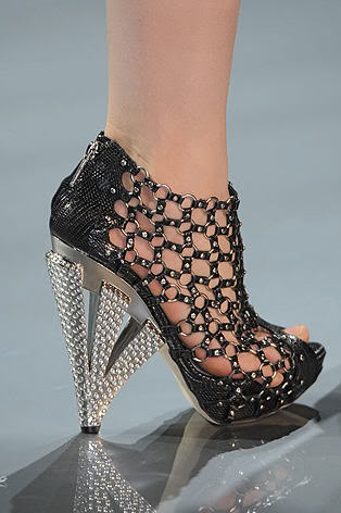 dior1-1.jpg