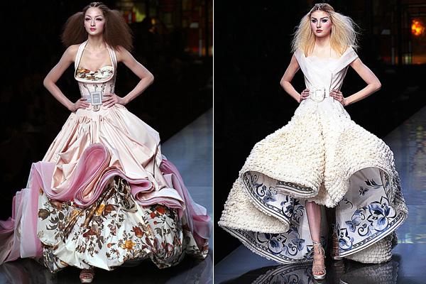 dior_comp1_gallery__600x400-600x400.jpg