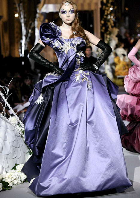 diorEPA_468x660.jpg