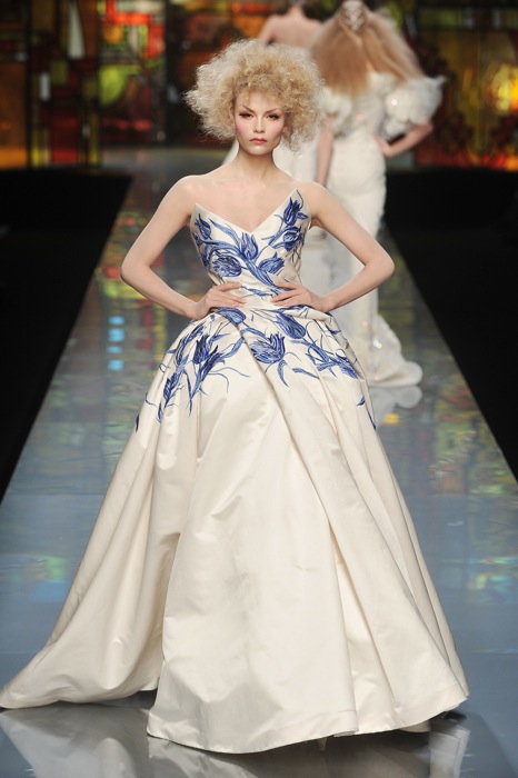christian_dior_paris_fashion_week01.jpg