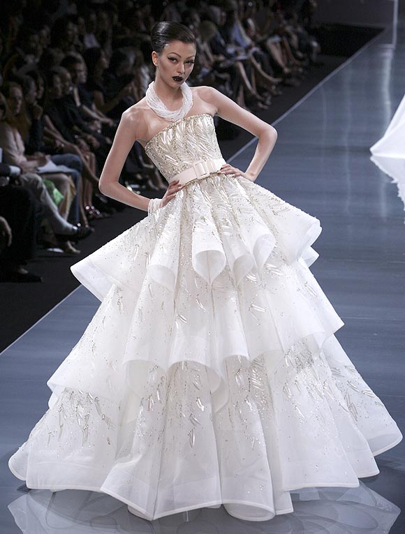 christian-dior-fw0809-2a.jpg