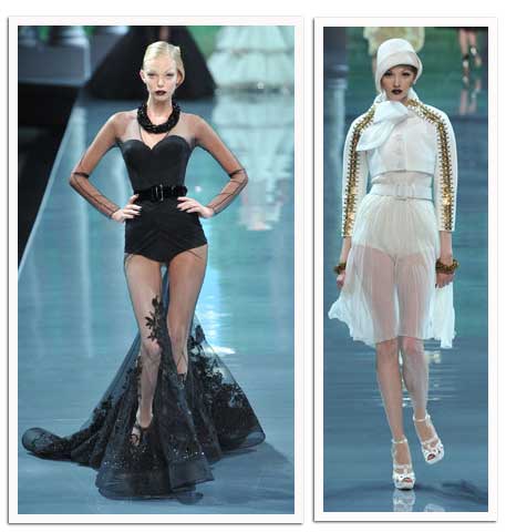 sheer_skirts_christian_dior.jpg
