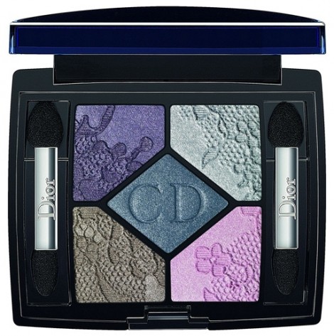 DIOR_Jar-2010-470x473.jpg